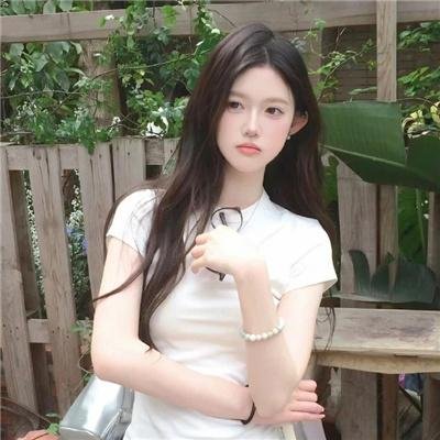 混沌的秩序