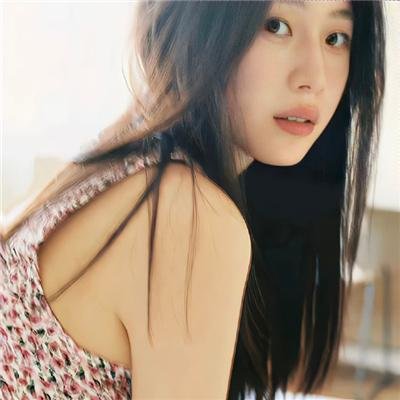 爱情对手戏