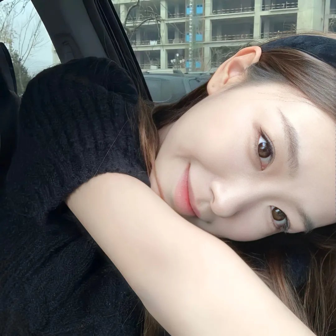 美人鱼欲海闯情关