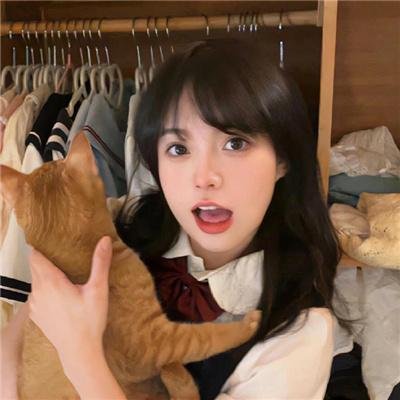 五女餐厅
