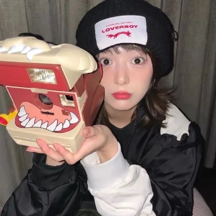 纪录综艺