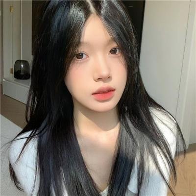 流亡者的对话