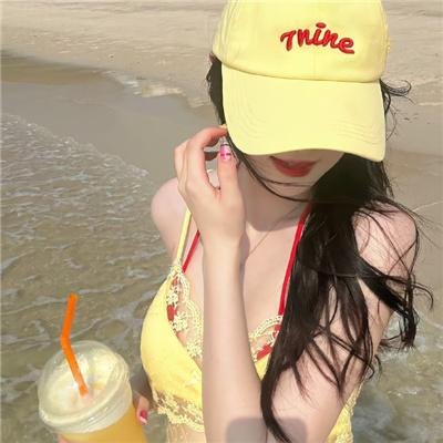 快进者
