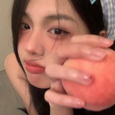 时间的针脚