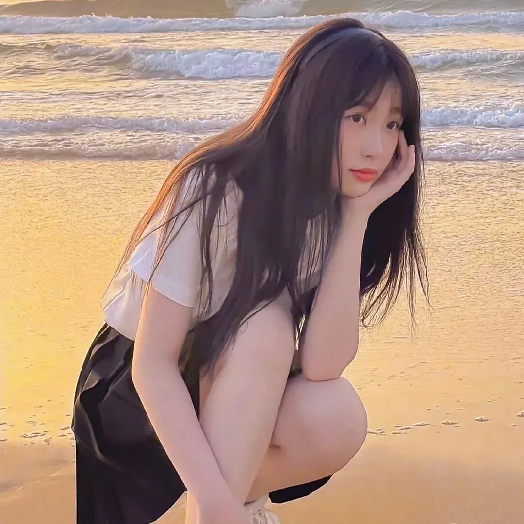 情欲独角兽