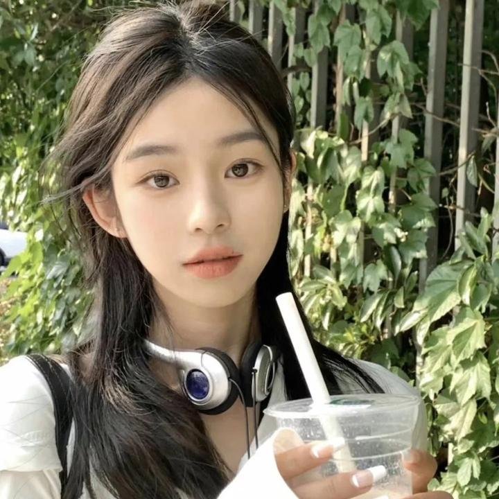 模范爱侣