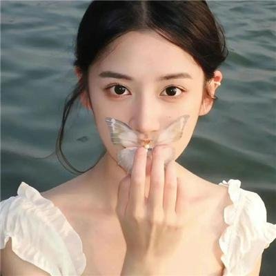 人头豆腐汤