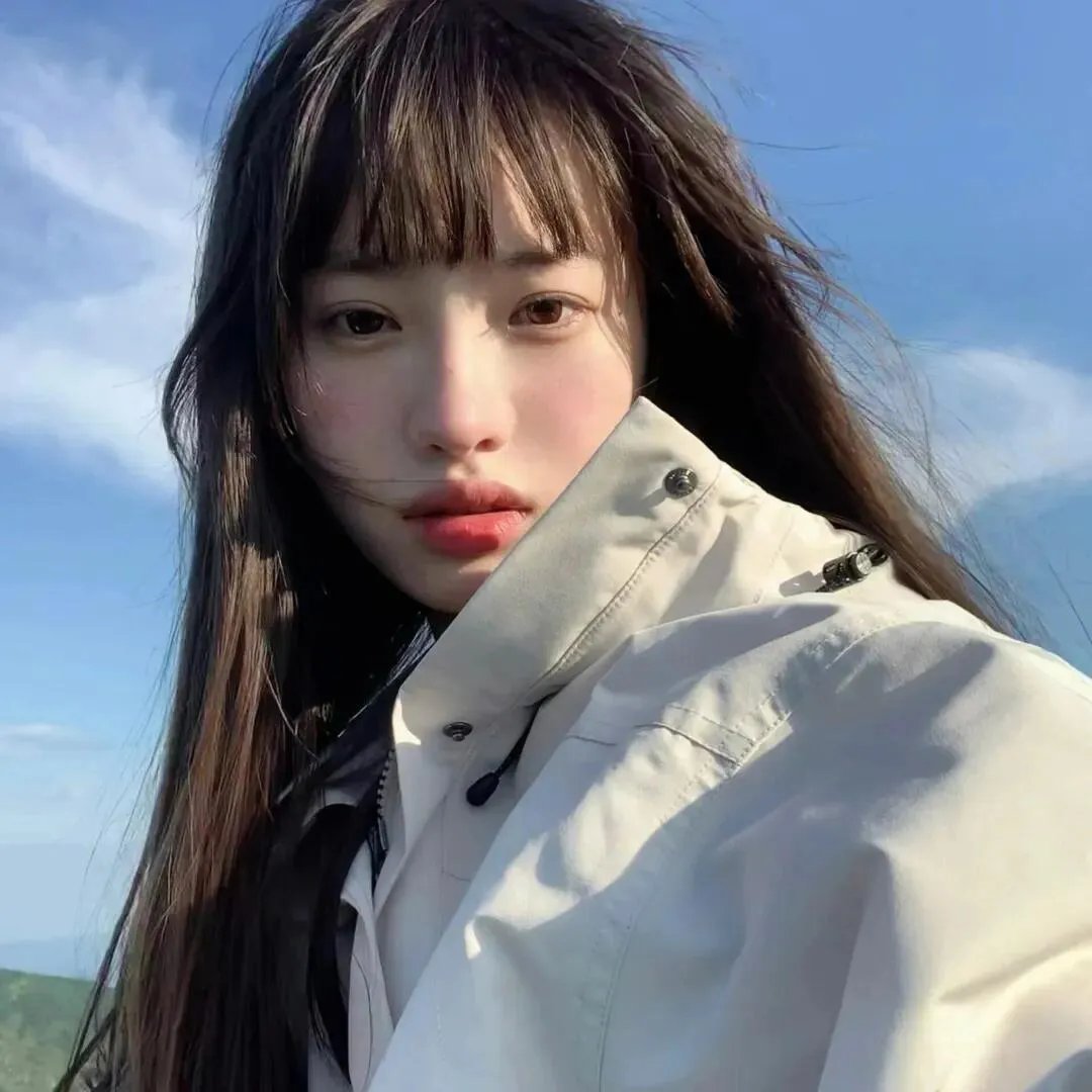 花都剪影