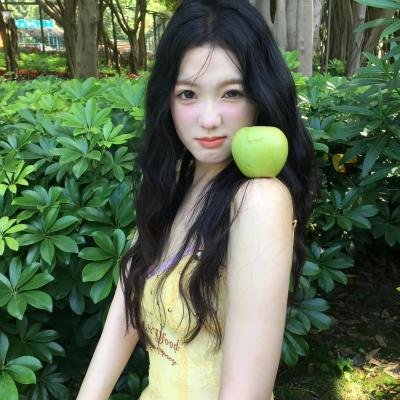 毛驴县令之草鞋公主