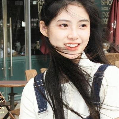 第一夫人的保镖