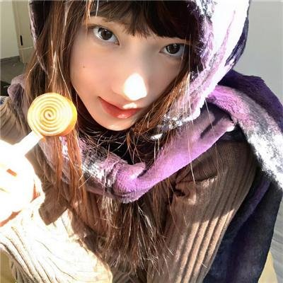 小小远征军