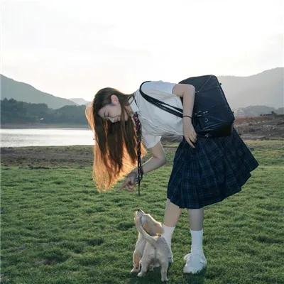 吊带袜天使