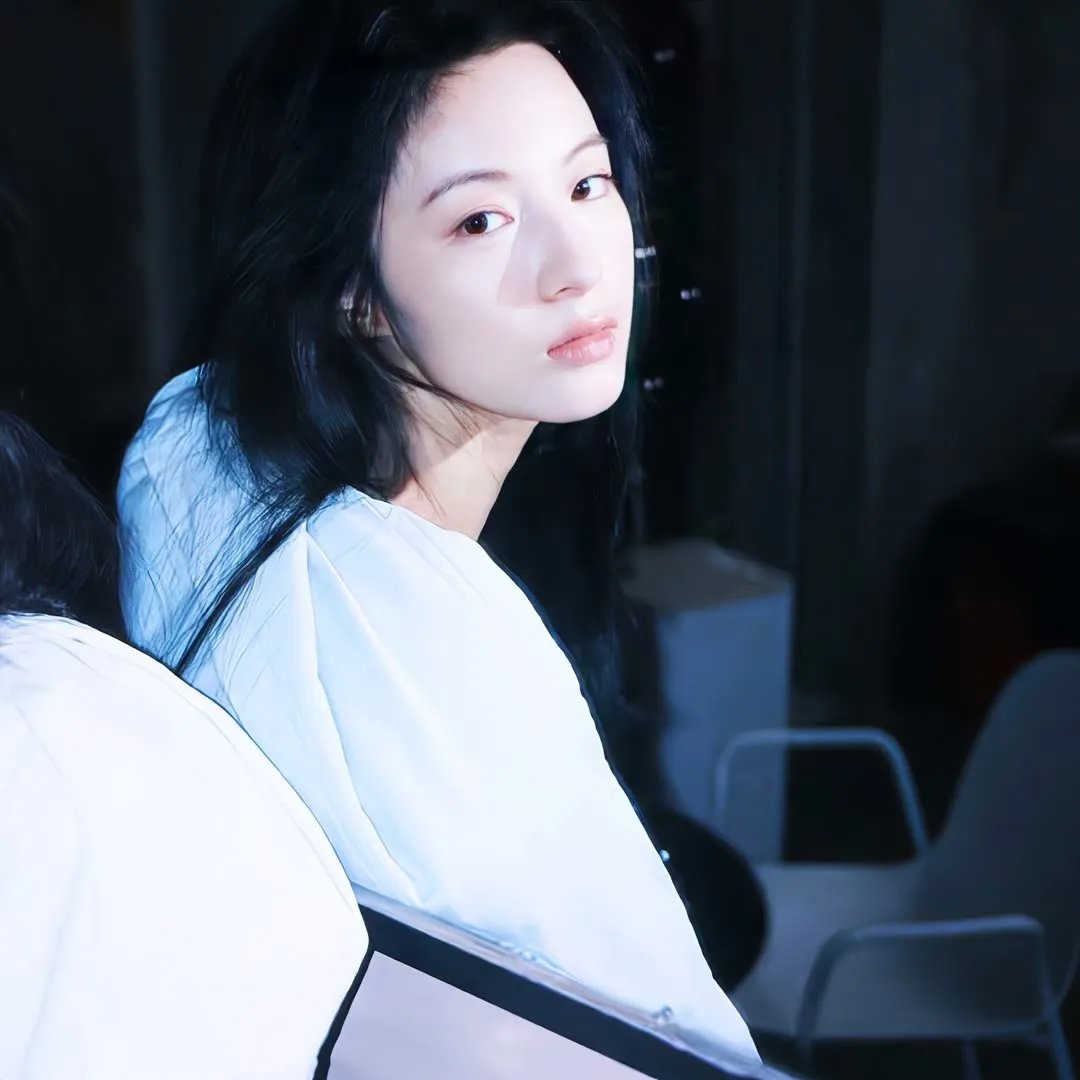 阿甲晒命