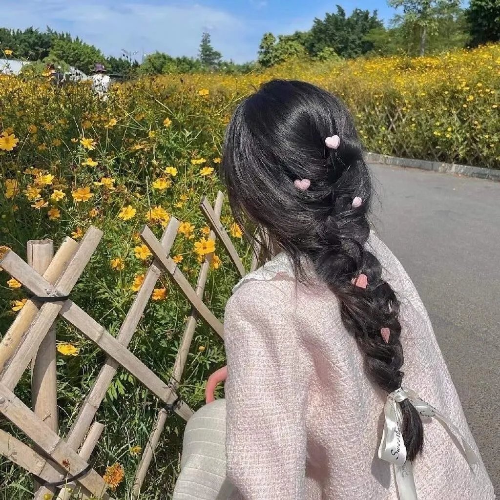 噩梦森林
