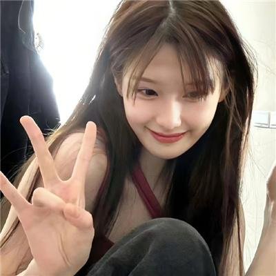 情同陌路